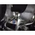 Motor Completo para Nissan Almera (N16/E)