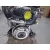 Motor Completo para Nissan Almera (N16/E)