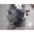 Motor Completo para Nissan Almera (N16/E)