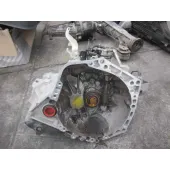 Caja Cambios para Toyota Yaris