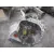 Caja Cambios para Toyota Yaris