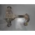 Diferencial Delantero para Kia Sorento