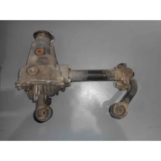 Diferencial Delantero para Kia Sorento