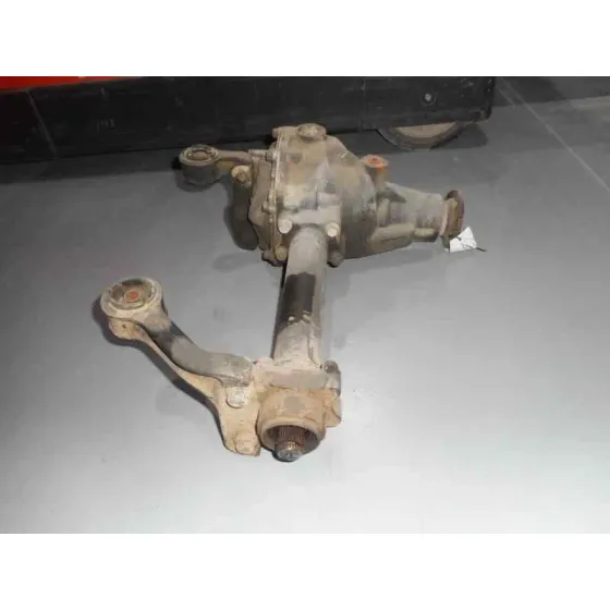 Diferencial Delantero para Kia Sorento