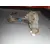 Diferencial Delantero para Kia Sorento