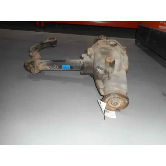 Diferencial Delantero para Kia Sorento