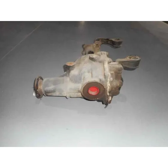 Diferencial Delantero para Kia Sorento
