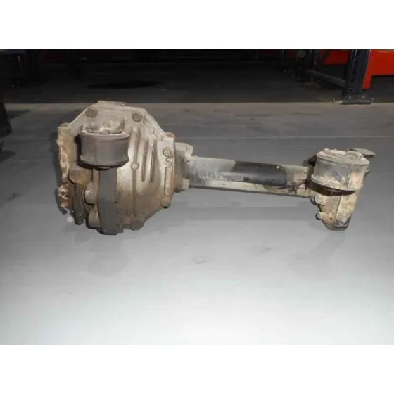 Diferencial Delantero para Kia Sorento