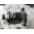 Diferencial Delantero para Renault Scenic Rx4 (Ja0)
