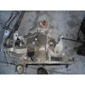 Caja Cambios para Peugeot 306 Break
