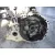 Caja Cambios para Nissan Almera (N16/E)