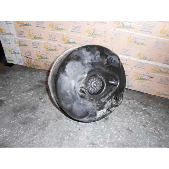 Servofreno para Chevrolet Camaro 98