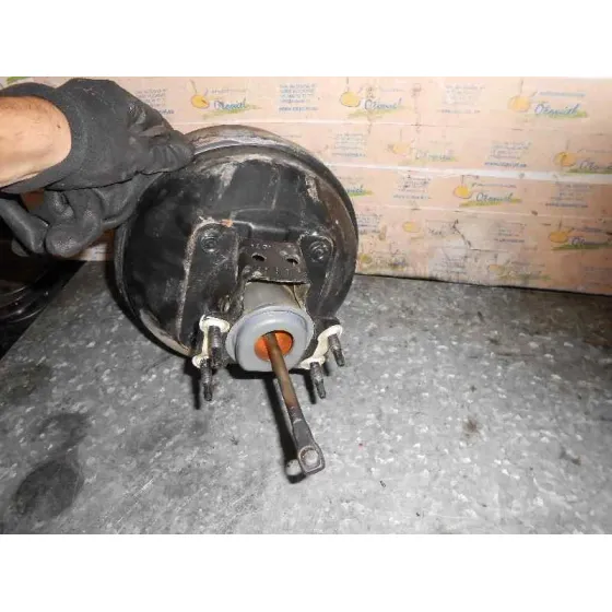 Servofreno para Chevrolet Camaro 98