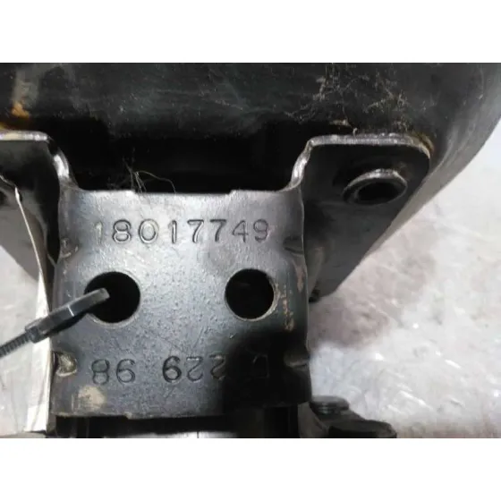 Servofreno para Chevrolet Camaro 98