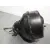 Servofreno para Chevrolet Camaro 98