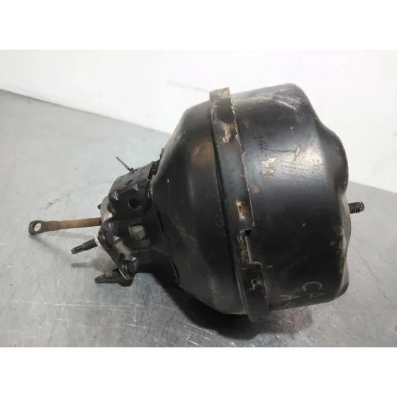 Servofreno para Chevrolet Camaro 98