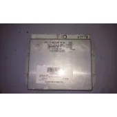 Modulo Electronico para Mercedes-Benz Clase E (W210) Berlina