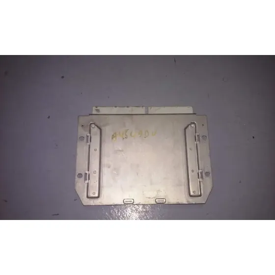 Modulo Electronico para Mercedes-Benz Clase E (W210) Berlina