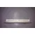 Modulo Electronico para Mercedes-Benz Clase E (W210) Berlina