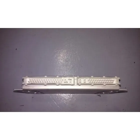Modulo Electronico para Mercedes-Benz Clase E (W210) Berlina