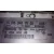 Modulo Electronico para Mercedes-Benz Clase E (W210) Berlina