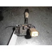 Mando Luces para Nissan Patrol Gr (Y61)