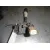 Mando Luces para Nissan Patrol Gr (Y61)