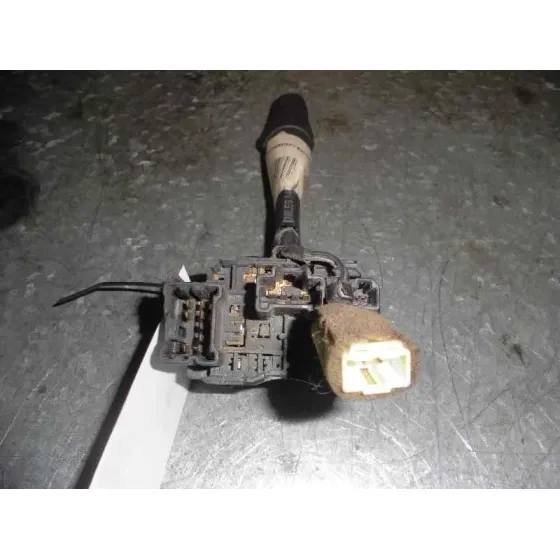 Mando Luces para Nissan Patrol Gr (Y61)