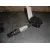 Mando Luces para Nissan Patrol Gr (Y61)