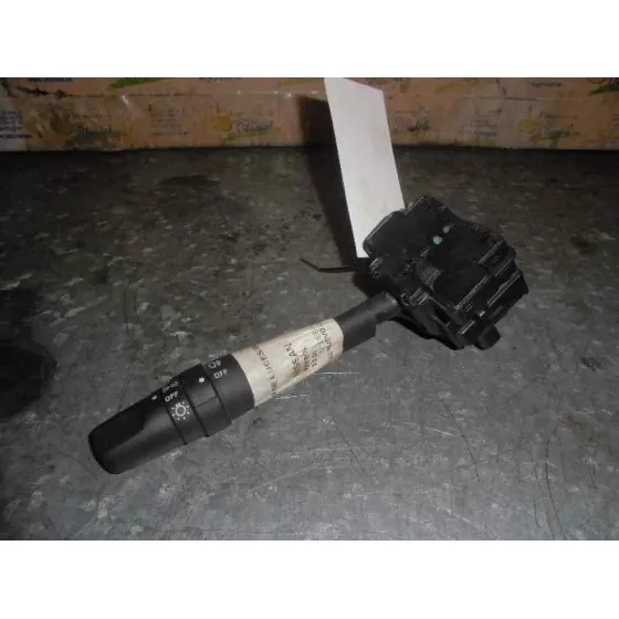 Mando Luces para Nissan Patrol Gr (Y61)