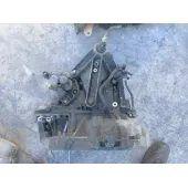 Caja Cambios para Nissan Almera (N16/E)