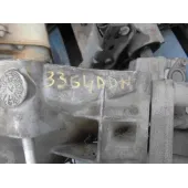 Caja Cambios para Peugeot 307 Break/Sw (S2)