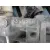 Caja Cambios para Peugeot 307 Break/Sw (S2)