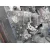 Caja Cambios para Peugeot 307 Break/Sw (S2)