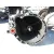 Caja Cambios para Renault Megane Ii Coupe/Cabrio