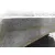 Caja Cambios para Renault Megane Ii Berlina 3P