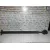Transmision Central para Land Rover Discovery (Lt)
