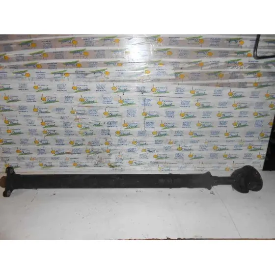 Transmision Central para Land Rover Discovery (Lt)