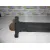 Transmision Central para Land Rover Discovery (Lt)