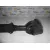 Transmision Central para Land Rover Discovery (Lt)