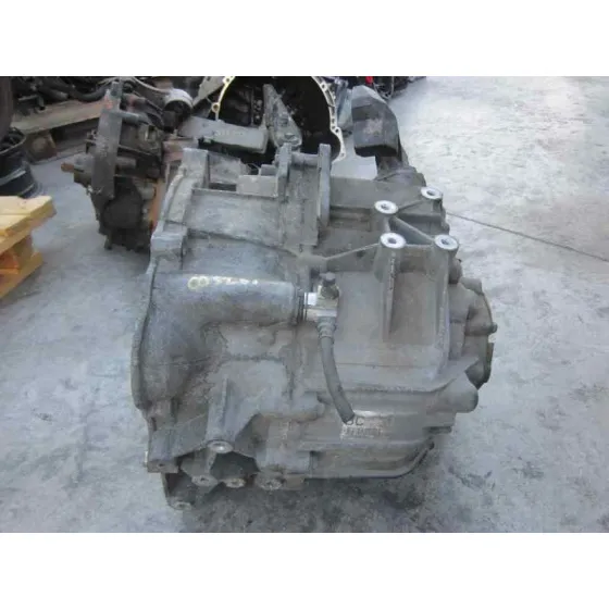 Caja Cambios para Chevrolet Epica