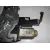 Elevalunas Delantero Izquierdo para Opel Meriva