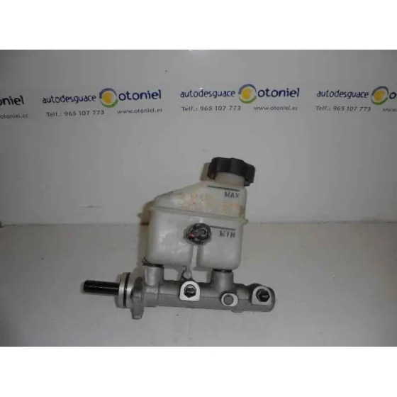 Bomba Freno para Hyundai I30