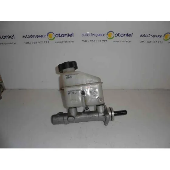 Bomba Freno para Hyundai I30