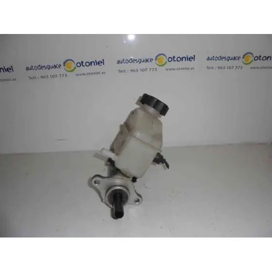 Bomba Freno para Hyundai I30