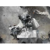 Caja Cambios para Seat Ibiza (6J5)