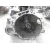 Caja Cambios para Seat Ibiza (6J5)