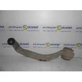 Brazo Suspension Inferior Delantero Derecho para Audi A6 Berlina (4B2)