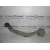 Brazo Suspension Inferior Delantero Derecho para Audi A6 Berlina (4B2)