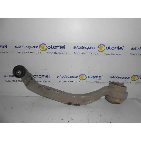 Brazo Suspension Inferior Delantero Derecho para Audi A6 Berlina (4B2)